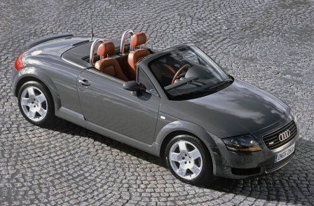 TT 8